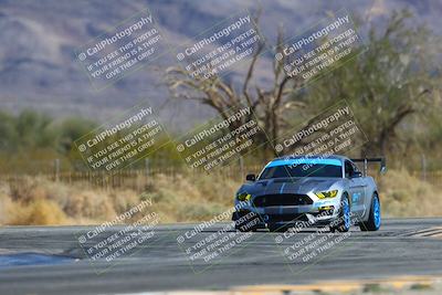 media/Mar-15-2025-Speed Ventures (Sat) [[c9b64f47cf]]/1-Red Group/Session 2 (Turns 2 and 1 Exit)/